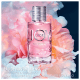 Perfume Dior JOY Intense Feminino Eau de Parfum 30ml (3)