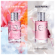 Joy Intense Dior Eau de Parfum - Perfume Feminino 30ml (8)