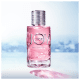 Perfume Dior JOY Intense Feminino Eau de Parfum 30ml (6)