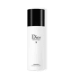 Dior Homme Deo Masculino - Desodorante 150ml (1)