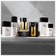 Dior Homme Deo Masculino - Desodorante 150ml (2)
