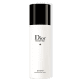 Dior Homme Deo Masculino - Desodorante 150ml