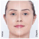 Boca Rosa Beauty by Payot 3 Mármore - Pó Solto 20g (4)