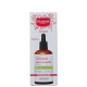 Sérum Tratamento para Estrias Mustela Maternité 45ml (3)