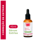 Mustela Maternité - Sérum Tratamento para Estrias 45ml (4)