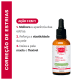 Mustela Maternité - Sérum Tratamento para Estrias 45ml (6)