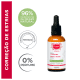 Mustela Maternité - Sérum Tratamento para Estrias 45ml (7)