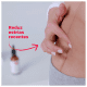 Mustela Maternité - Sérum Tratamento para Estrias 45ml (8)