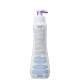 Gel de Banho Mustela Bébé-Enfant Áreas Delicadas 200ml (3)