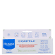 Creme Hidratante Reparador Mustela Cicastela 40ml (2)