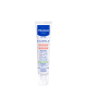 Mustela Cicastela - Creme Hidratante Reparador 40ml (1)
