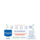 Mustela Cicastela - Creme Hidratante Reparador 40ml (3)