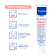 Mustela Cicastela - Creme Hidratante Reparador 40ml (7)
