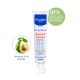 Mustela Cicastela - Creme Hidratante Reparador 40ml (6)
