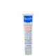 Creme Hidratante Reparador Mustela Cicastela 40ml (1)