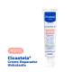 Mustela Cicastela - Creme Hidratante Reparador 40ml (4)