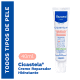 Mustela Cicastela - Creme Hidratante Reparador 40ml (5)