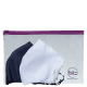 Kit Beleza na Web Máscaras de Proteção (2 Unidades) (1)