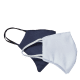 Kit Beleza na Web Máscaras de Proteção (2 Unidades) (3)