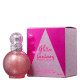 Fantasy Glitter Britney Spears Eau de Toilette - Perfume Feminino 30ml (3)