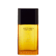 Azzaro Pour Homme Eau de Toilette - Perfume Masculino 30ml (1)
