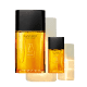 Azzaro Pour Homme Eau de Toilette - Perfume Masculino 30ml (6)