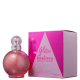 Fantasy Glitter Britney Spears Eau de Toilette - Perfume Feminino 100ml (3)