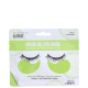 Kiss New York Magic Gel - Máscara para Área dos Olhos 7g (1)