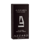 Azzaro Pour Homme Eau de Toilette - Perfume Masculino 50ml (2)