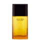 Azzaro Pour Homme Eau de Toilette - Perfume Masculino 50ml (1)