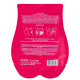 Kiss New York Bumbum Mask - Firmador 40g (2)
