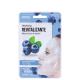 Kiss New York Blueberry Revitalizante - Máscara Facial 20ml (1)