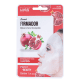 Kiss New York Romã Firmador - Máscara Facial 20ml (3)