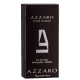 Azzaro Pour Homme Eau de Toilette - Perfume Masculino 100ml (2)