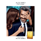 Azzaro Pour Homme Eau de Toilette - Perfume Masculino 100ml (4)