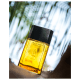 Azzaro Pour Homme Eau de Toilette - Perfume Masculino 200ml (4)