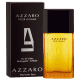 Azzaro Pour Homme Eau de Toilette - Perfume Masculino 200ml (3)