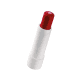 Ruby Kisses Balm Up! FPS10 Stand Up - Balm Labial 4g (11)