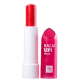 Kiss New York RK By Kiss FPS 10 Stand Up - Bálsamo Labial 4g (1)