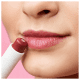 Ruby Kisses Balm Up! FPS10 Stand Up - Balm Labial 4g (3)