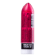 Kiss New York RK By Kiss FPS 10 Stand Up - Bálsamo Labial 4g (3)