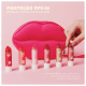 Ruby Kisses Balm Up! FPS10 Stand Up - Balm Labial 4g (8)