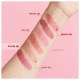 Ruby Kisses Balm Up! FPS10 Stand Up - Balm Labial 4g (9)
