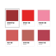 Ruby Kisses Balm Up! FPS10 Stand Up - Balm Labial 4g (12)