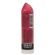 Ruby Kisses Balm Up! FPS10 Stand Up - Balm Labial 4g (10)