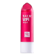 Kiss New York RK By Kiss FPS 10 Stand Up - Bálsamo Labial 4g (2)