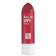 Ruby Kisses Balm Up! FPS10 Stand Up - Balm Labial 4g (2)
