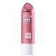 Kiss New York RK By Kiss FPS 10 Dress Up - Bálsamo Labial 4g (2)