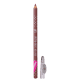Kiss New York RK by Kiss Ultra-Easy Nude Rose - Lápis de Boca 1,5g (1)