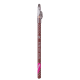 Kiss New York RK by Kiss Ultra-Easy Nude Rose - Lápis de Boca 1,5g (4)
